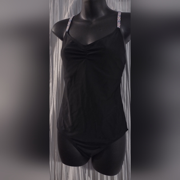 Aerie 1 piece bathing suit - Picture 7 of 14